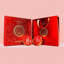 F؛ʳCСζYдaBIB^ͶYƷ