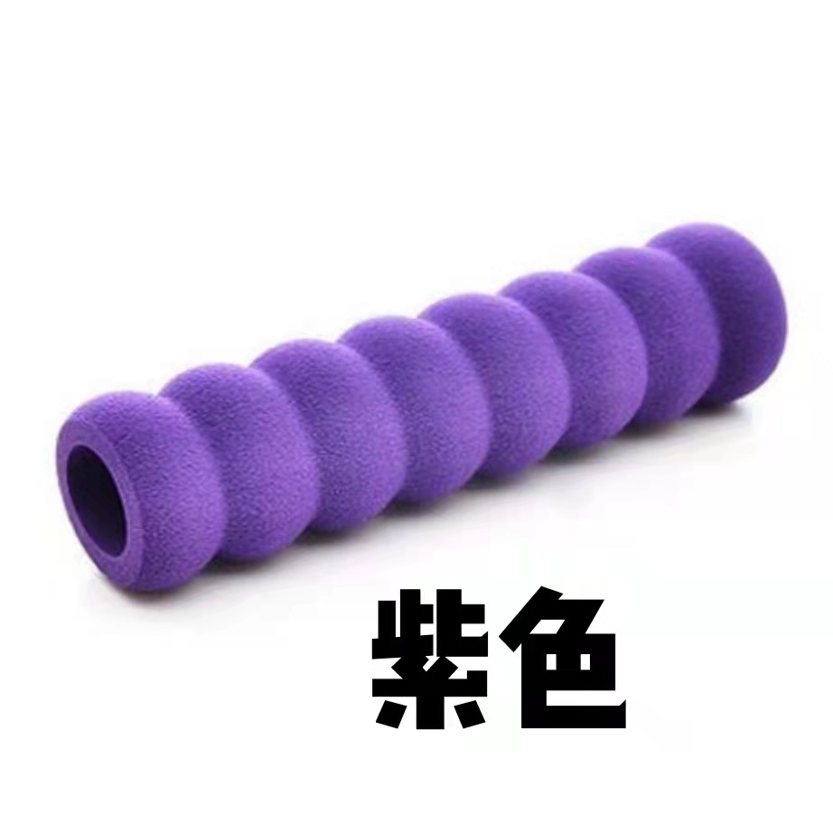 微信图片_20210326211316