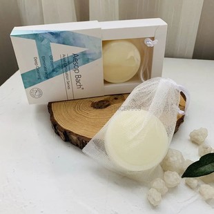 AesopBach���}�����\��ǝ����沿���ŮϴĘ������غ͝���