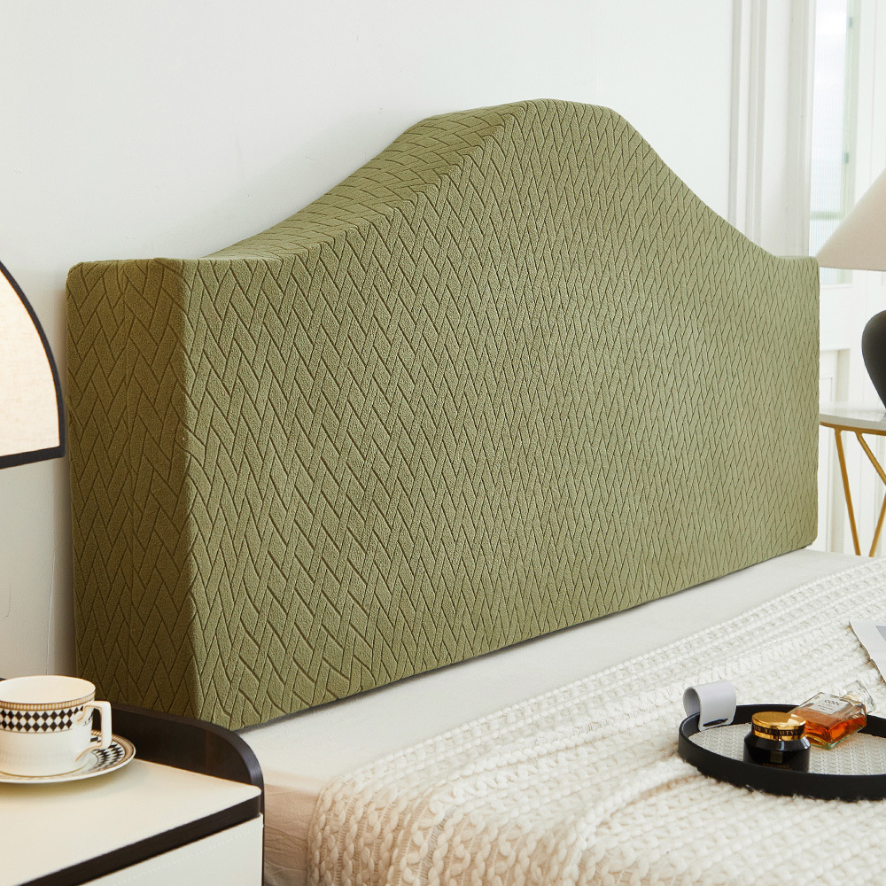 cubierta de cabecera europea 2024 nuevo todo incluido cuatro estaciones de transformación de artefactos mágicos en forma de medio arco