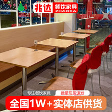 ���]�͹ſ��������p�ݺ決�군�������νM�Ϸ�ʽ�}�Q���͏d����