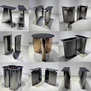 ���P䓲�����֧�ܴ���ʯ�p�ݵ���֧�μ��Ұ�A���L���_�u�ܲ�̨�_