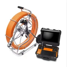 V13-3288PTN-1 Vicamˮҕlzϵy60|PܵzC