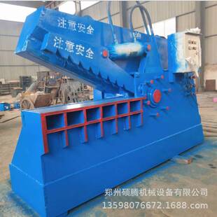 ȫ�Ԅ��{�~���ЙC 䓽��{�~����C ���F����Д��C ���^�����T��