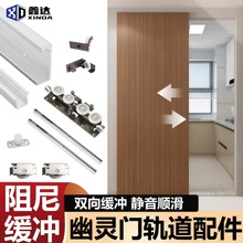 �������`�T���������_�o����܉���ҏN��������ľ�T���_��܉