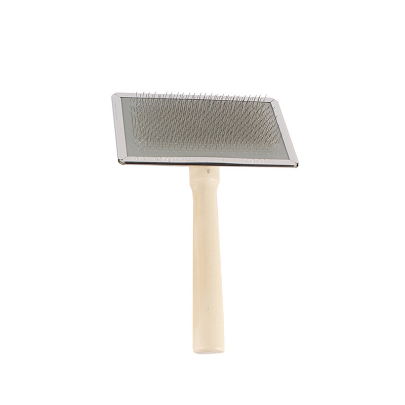 570e9ba2-e10b-4867-a669-539b5333c25c.jpe