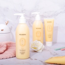 ¶�m�����S�͋������w���w��250g