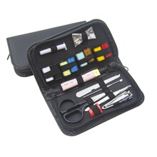 ��yʽᘾ������b�Ƶ��e�^����ᘾ��ж๦���ֹ��p�a�������b����