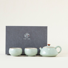 ��G�ّ����մ��ݲ�؏͹��ݲ�؆΂����ø߶��_Ƭ���B�ع�����