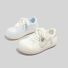 2026�����¿���ܽЬŮУ�@��׿ɐ�؈�^ЬС���ٴ���^���eЬ3025