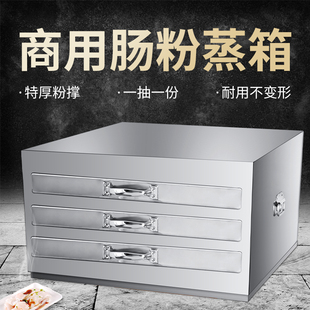 �Ӻ��c���������÷ۓ��c�ۙCһ��һ�ݔ[����Ͳ��P��F�бP���