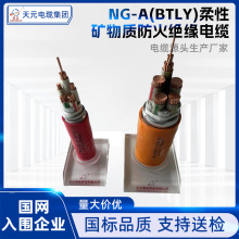 NG-A(BTLY)ԵV|^|V^|Xo