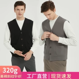 男式T恤;男Polo衫;女式T恤