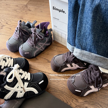 �n�涬��ͯЬСͯ1-3-6�q��ͯ�\��ЬŮͯ��ӖЬ�ӽq��ͯЬ�ӌ���