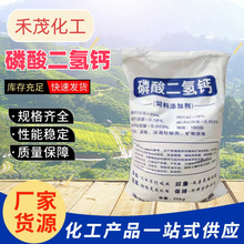 �F؛��ϼ���������} �V���|���ӄ��ˮ�~�iţ�u���a�}�נI�B