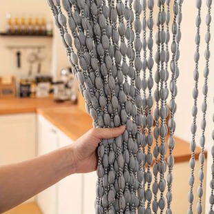 1�����\��1*2m��]��ˇ�麟�����T���m��춿͏d�Ƶ��Y�b�