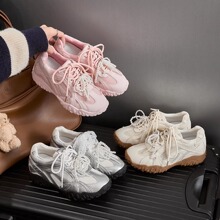 �羳6CM�����ߵ�ӖЬŮ�ٽz�������¿��yɫ��׾W�����e�\��Ь��