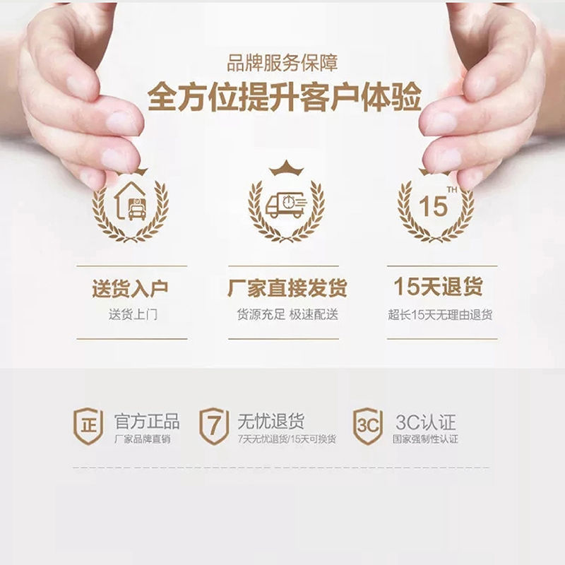 f6074cbb-6918-44f3-a78e-59beff2d05f7.jpg