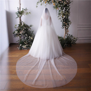 HL13�^��3�׌�3m�LС����ʽ�����^���ؼ��㼆�A��β�Y���^��