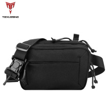 �ذ���ʿ���Ƒ��g�������e�๦�܆μ���\��С������s�ٴ������