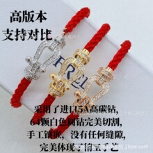 �M��ins����t�K�D�\���K�R��õ�����Ů��������H����DIY���