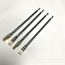 �����C���U��s�쾀 �f���^5-83����4���]��125MMչ�_���L310MM