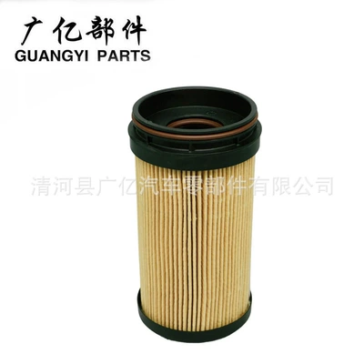 68677800Aa Fk11008Nn Diesel Diesel filter - oil-filter