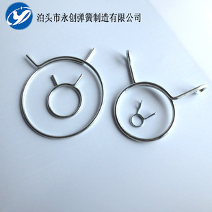 䓽z���ɓ�Ȧ �������� ˮ���͹ܱ��� ͨ�ùܵ��i�o��