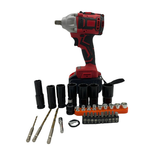 Factory direct supply of high torque auto repair wrenches, special wrenches for scaffolders, special wrenches for woodworking template workers