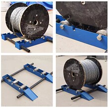 ��y����С�ͷž��ܱ�yʽ��ţ�ž���|��ʽ�݆���|