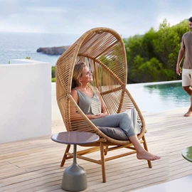 户外沙发;户外金属桌椅;藤编桌椅