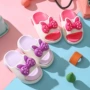 女童外穿夏季儿童拖鞋