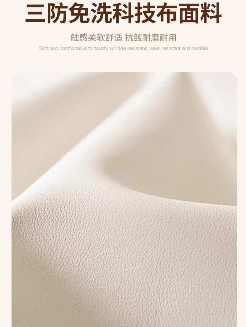 f9b79822-c88a-40ab-ad53-5b5749ac7f3f.jpe