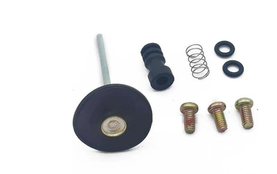 Honda Gx120 Gx160 Gx200 Motorcycle engine and accessories - 062-suitable-for-yamaha-yp250-vp300-vp-yp-300-250a-majesty-1