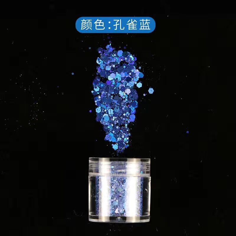 QQ图片20210822112317