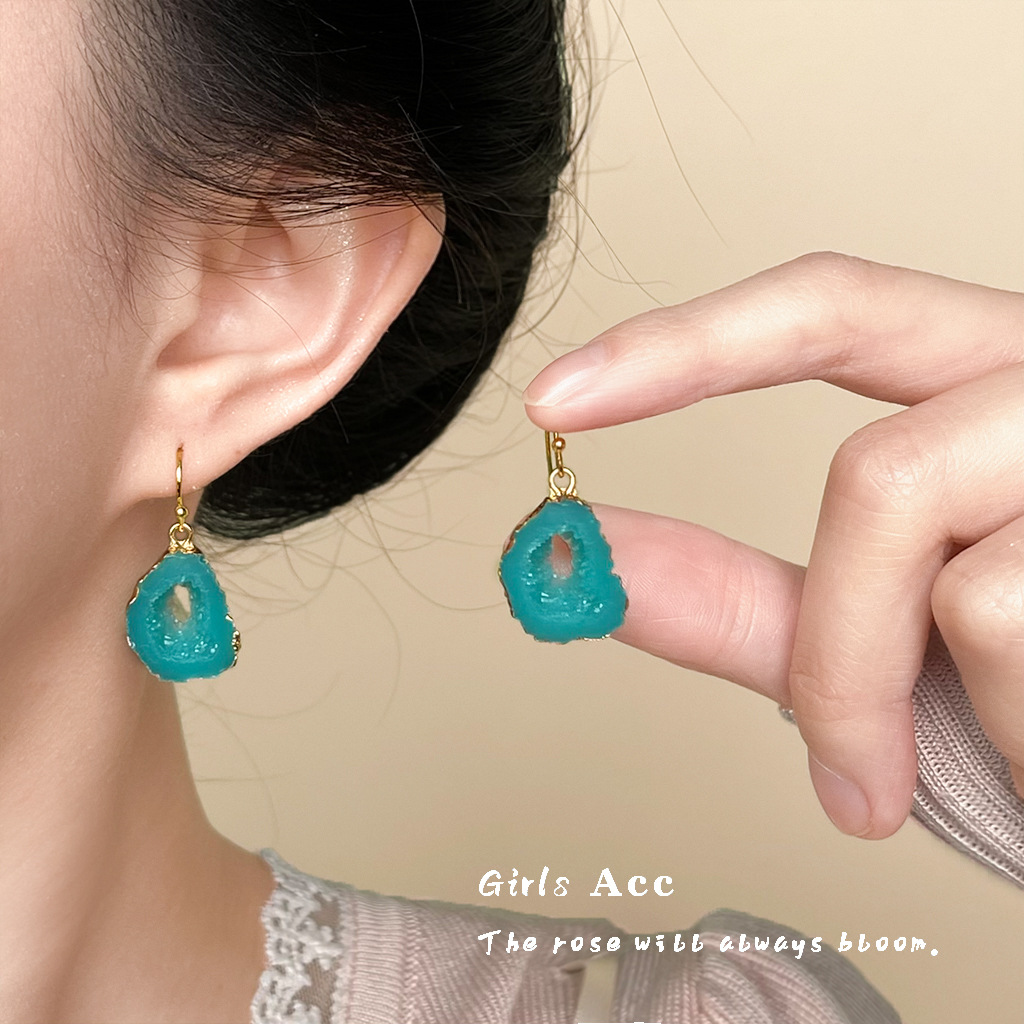 耳语4_0012_耳语场景新水印 拷贝 12.jpg