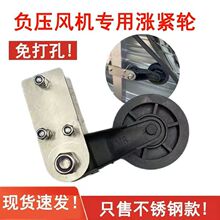 ؓ���L�C�����L�C���o݆������I���L���Bֳ�Q���ȝq�o݆����݆