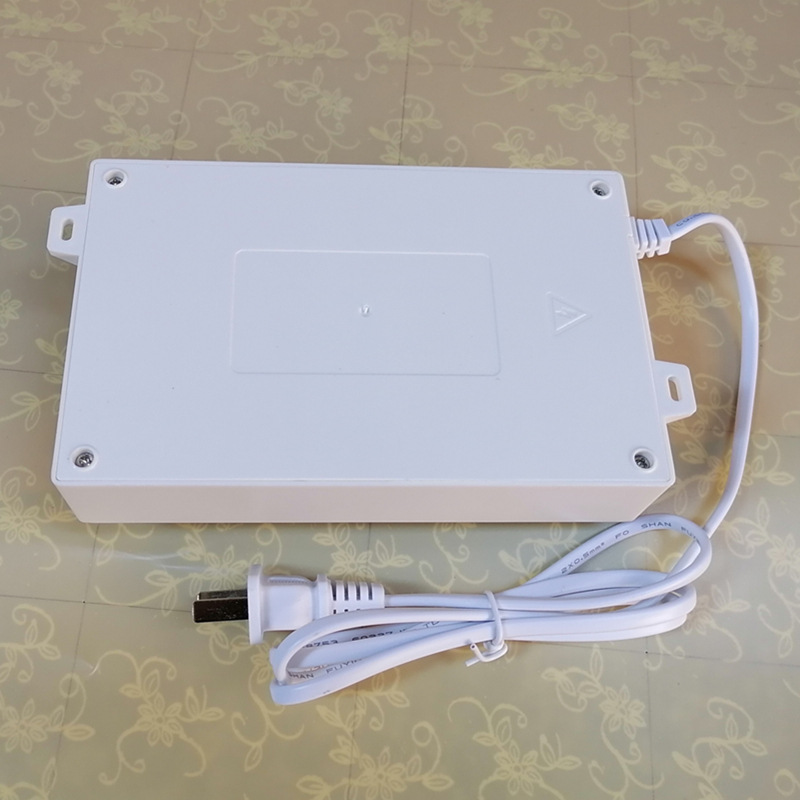 微信图片_2022042014223414