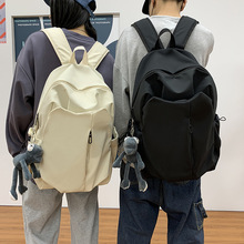 ���s��������2024�������W��Backpack�n����Ů��ɫ�羳�����p���