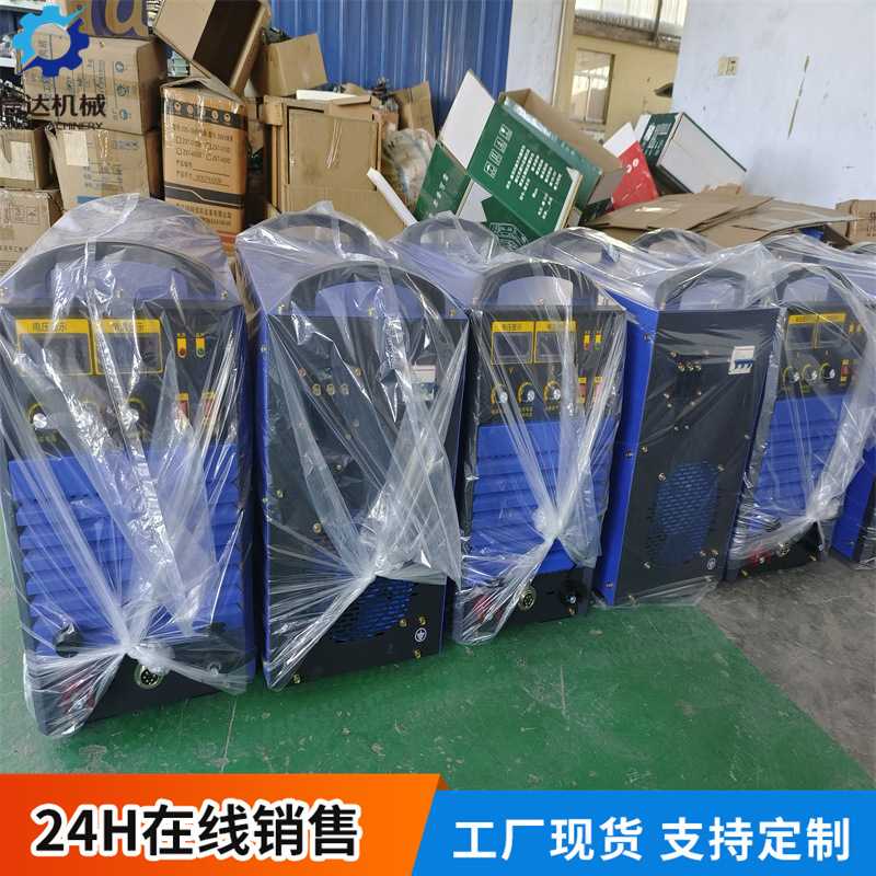 拴钉焊机RSN7-1600/2500/3150IGBT逆变螺柱焊机种钉机各类型号齐