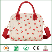 ������������ʹ��m����Ů����ʹ�ÿɐ۟�о�q��ͺа����м玧