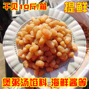 10���b��ؐ����ؐ���������r��؛�������ϰ����������r�{ζ���]