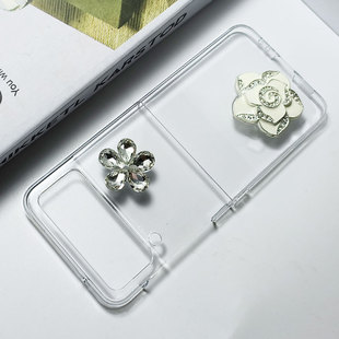 �m������ZFlip3�ۯBˮ��ɽ�軨�֙C��Flip4�荄���Ӳ��ZFlip5