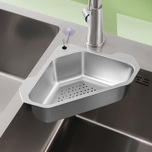 �rˮ�@ˮ��ʣ�˲��~������@ˮ�^�V���P䓞V�N��ϴ�˳�©ˮˮ��