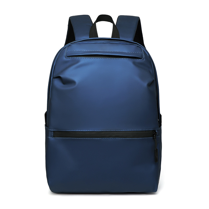 DY6605-Blue