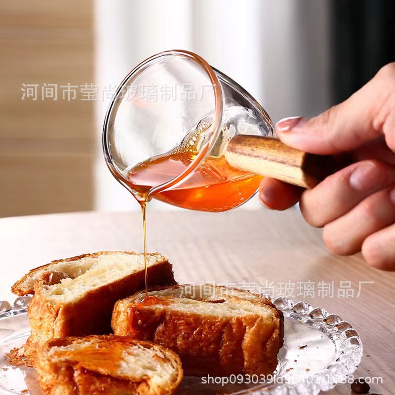 84f0defec66fff91a22905d947c100