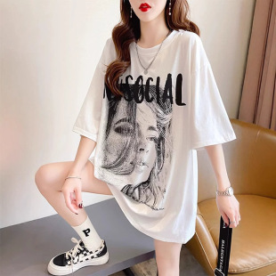 �W؛200���漃��t��Ů�����ļ��¿���@�����L��W������ins