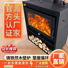 ���ȼľ�ڠt�����r��������Äe�����޲�ů�tȡů�t�b��҃�