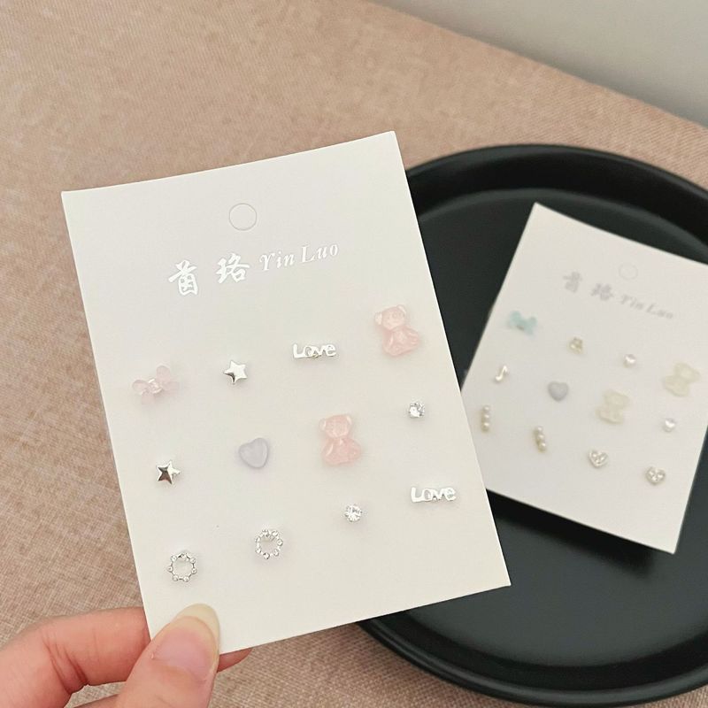 微信圖片_20220718142239