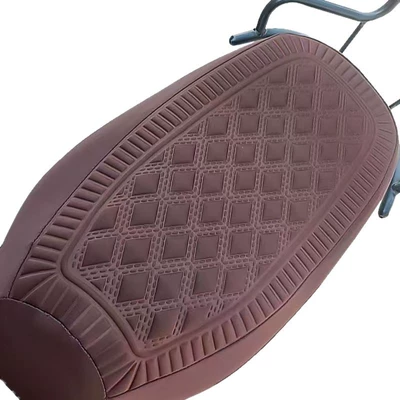 all-season seat cover, Electric car cushion